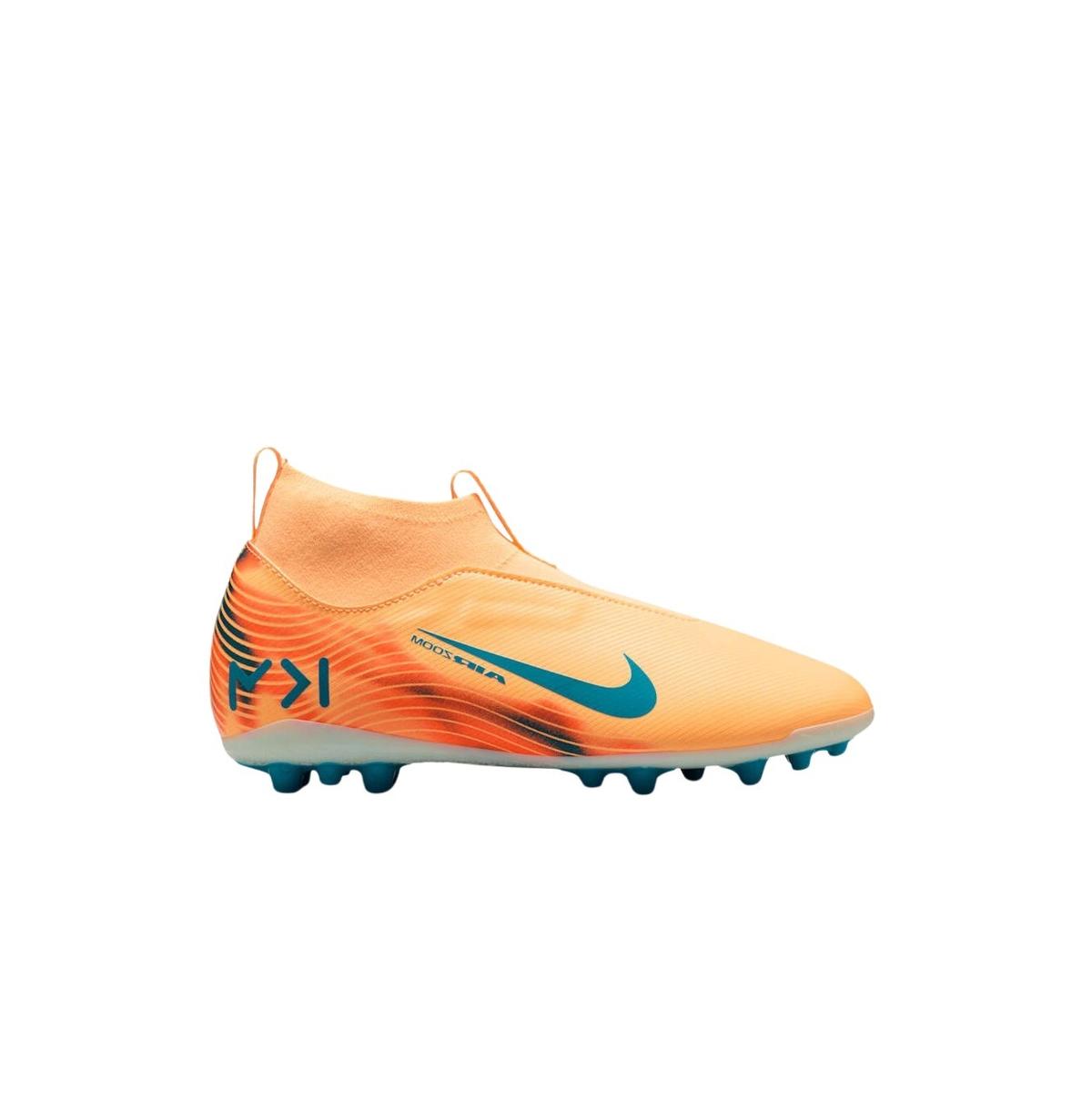 product/2/0/2025_10_nike_hf3418-801_0.jpg