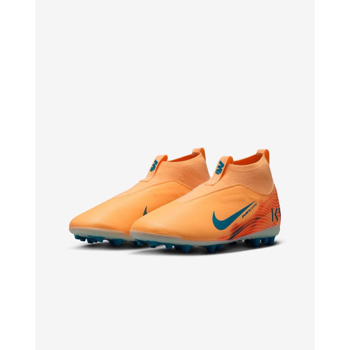 product/2/0/2025_10_nike_hf3418-801_3.jpg