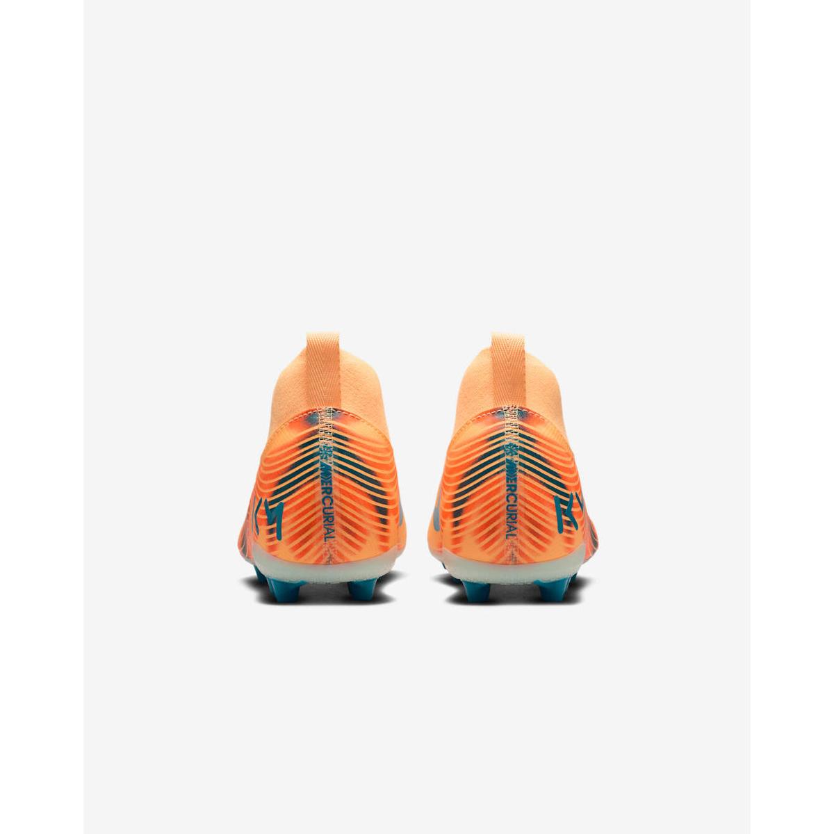 product/2/0/2025_10_nike_hf3418-801_5.jpg