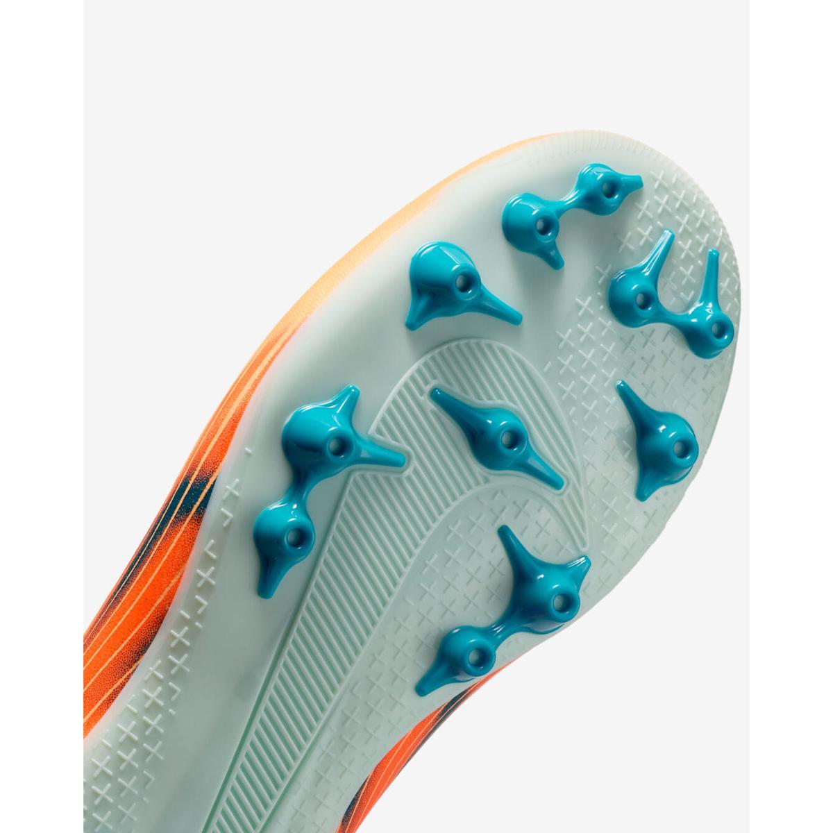 product/2/0/2025_10_nike_hf3418-801_7.jpg