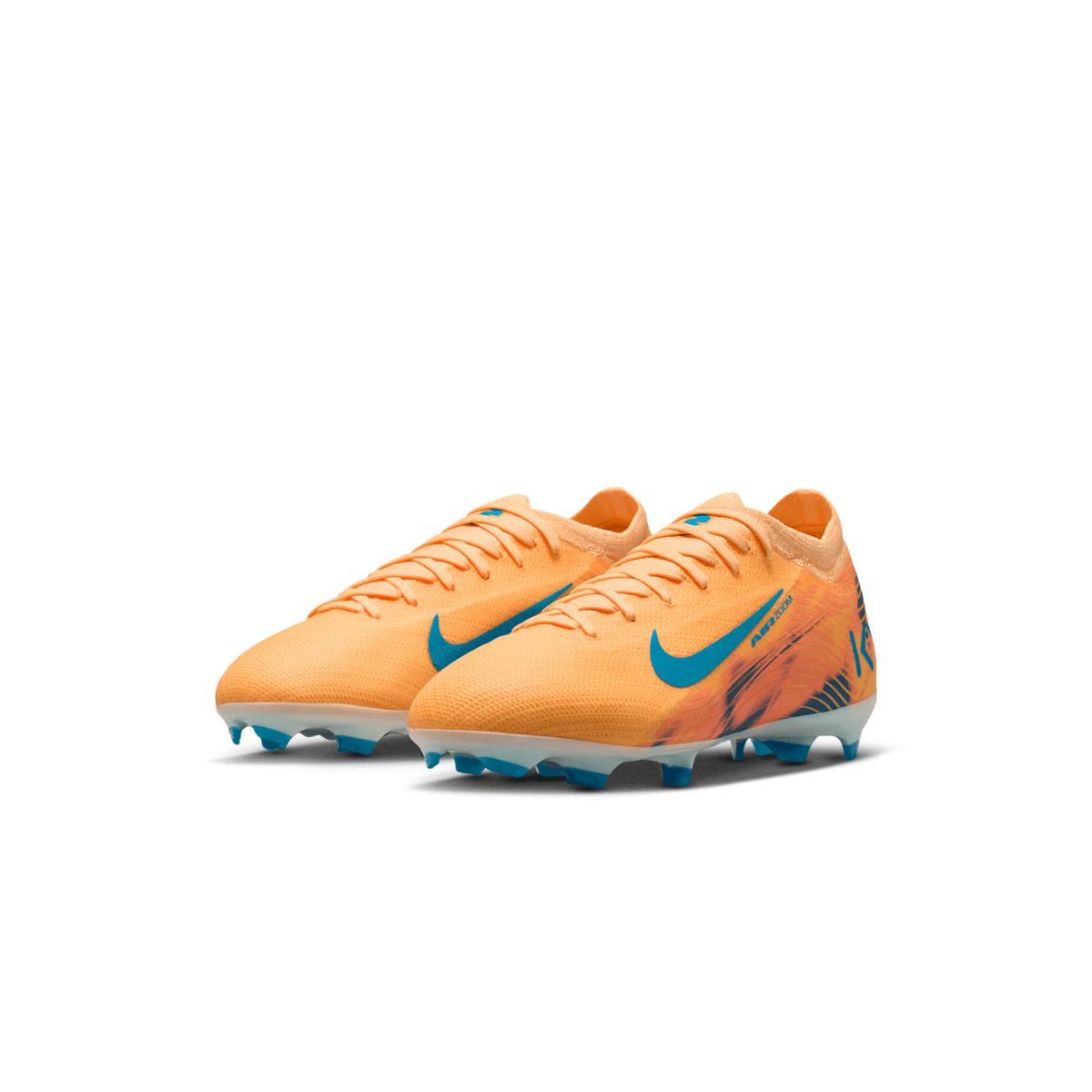 product/2/0/2025_10_nike_hf5450-801_3.jpg