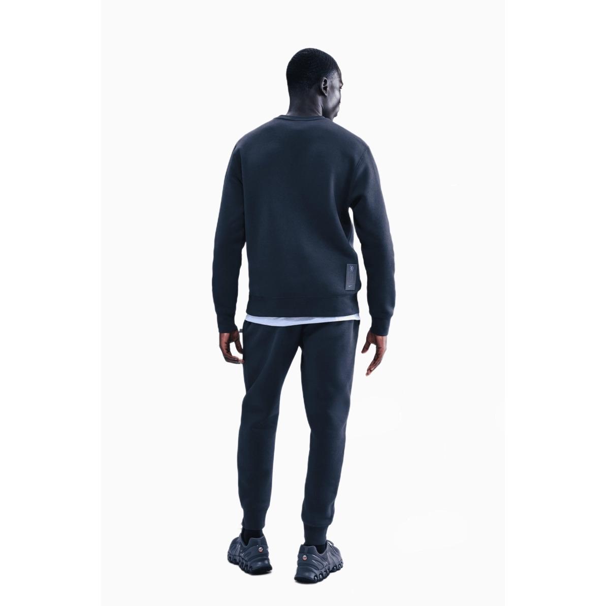 product/2/0/2025_10_nike_hv0492-451_2.jpg