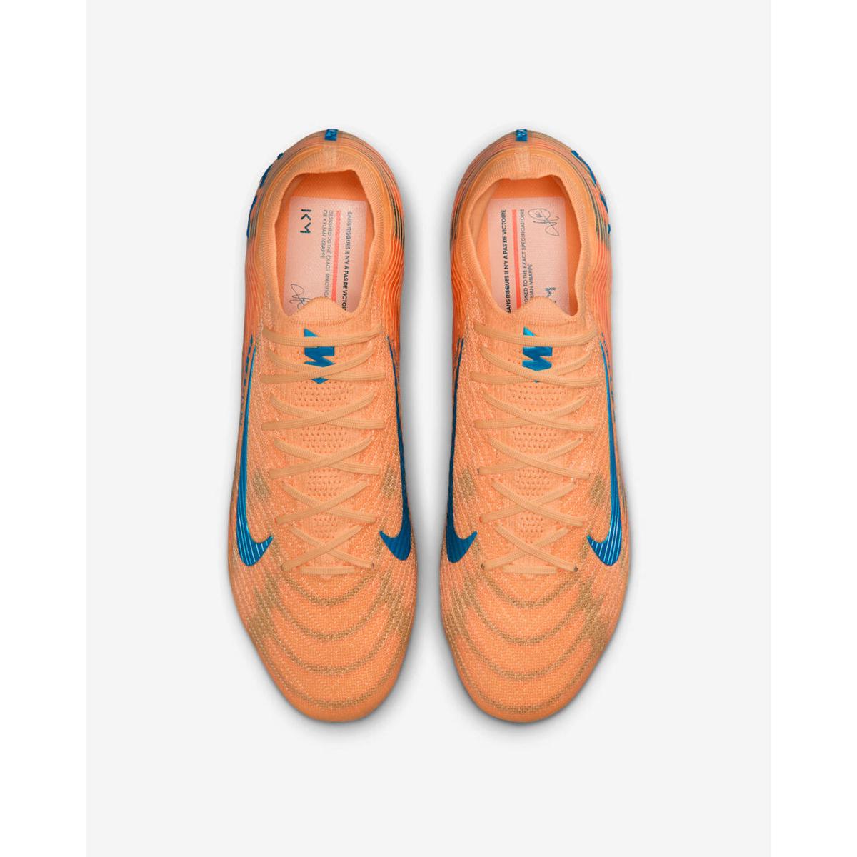product/2/0/2025_10_nike_io0927-800_4.jpg