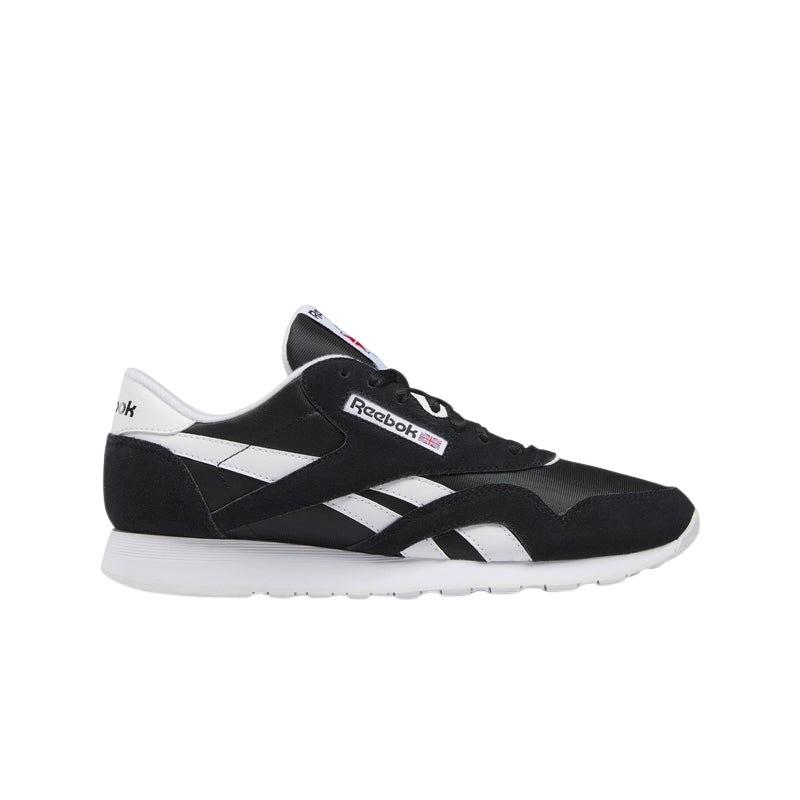 product/2/0/2025_10_reebok_100009273_0.jpg