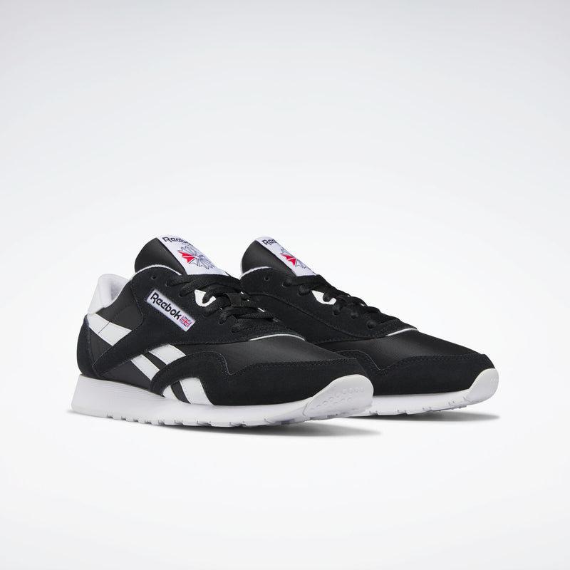 product/2/0/2025_10_reebok_100009273_3.jpg