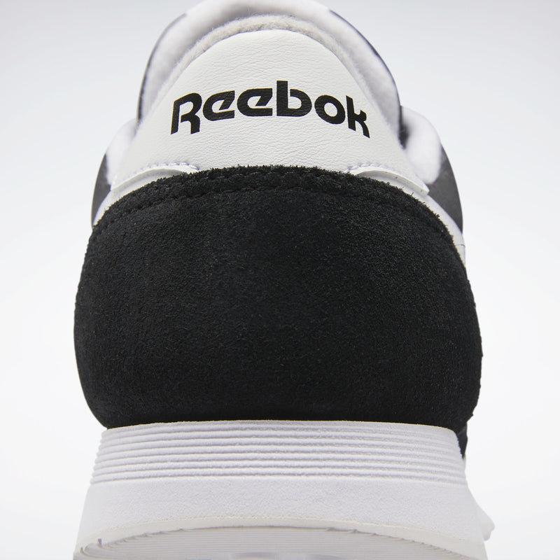 product/2/0/2025_10_reebok_100009273_5.jpg