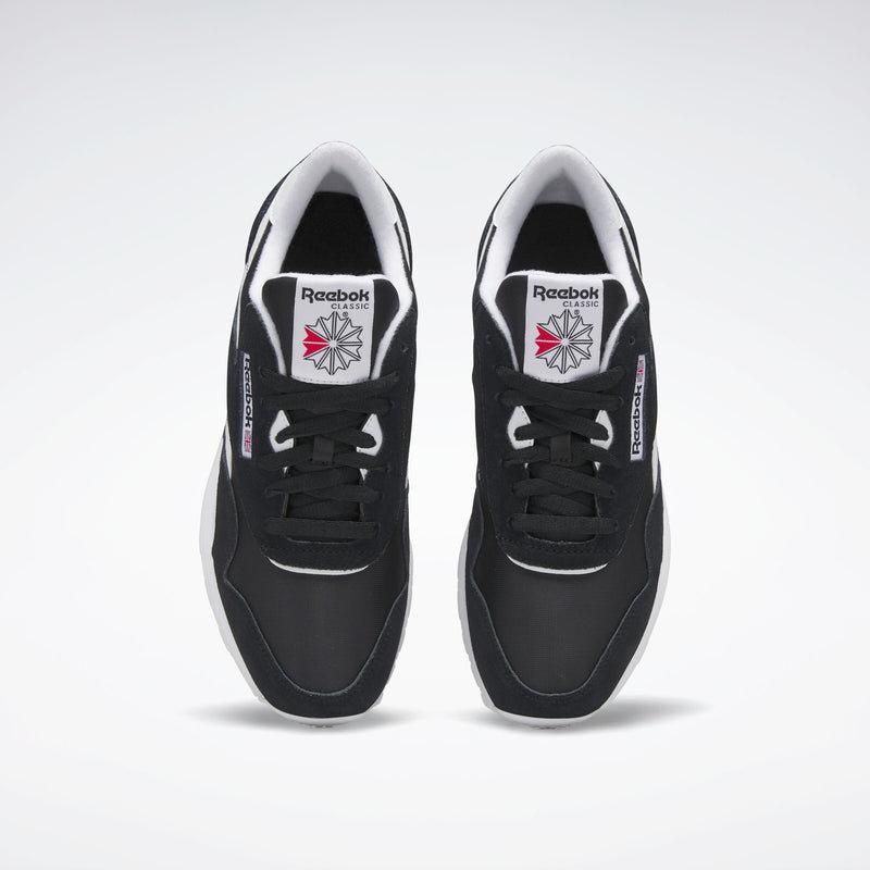 product/2/0/2025_10_reebok_100009273_6.jpg