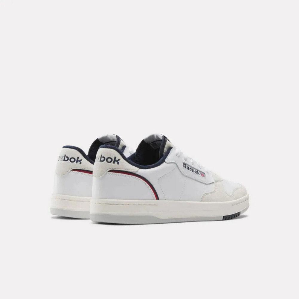 product/2/0/2025_10_reebok_100074467_2.jpg