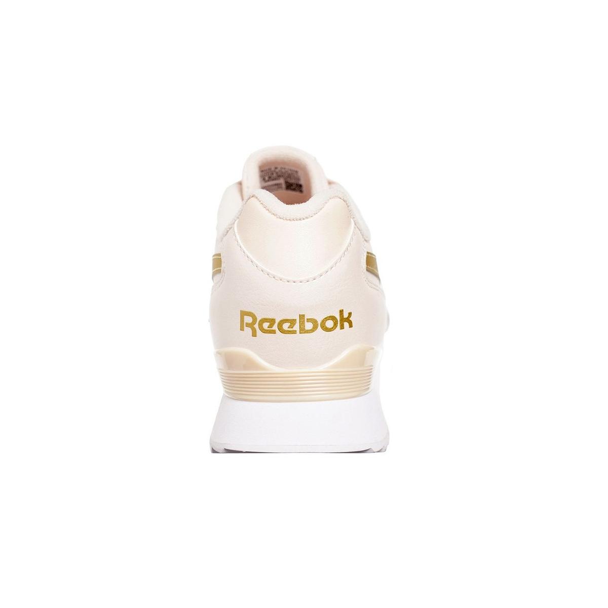 product/2/0/2025_10_reebok_100201484_2.jpg