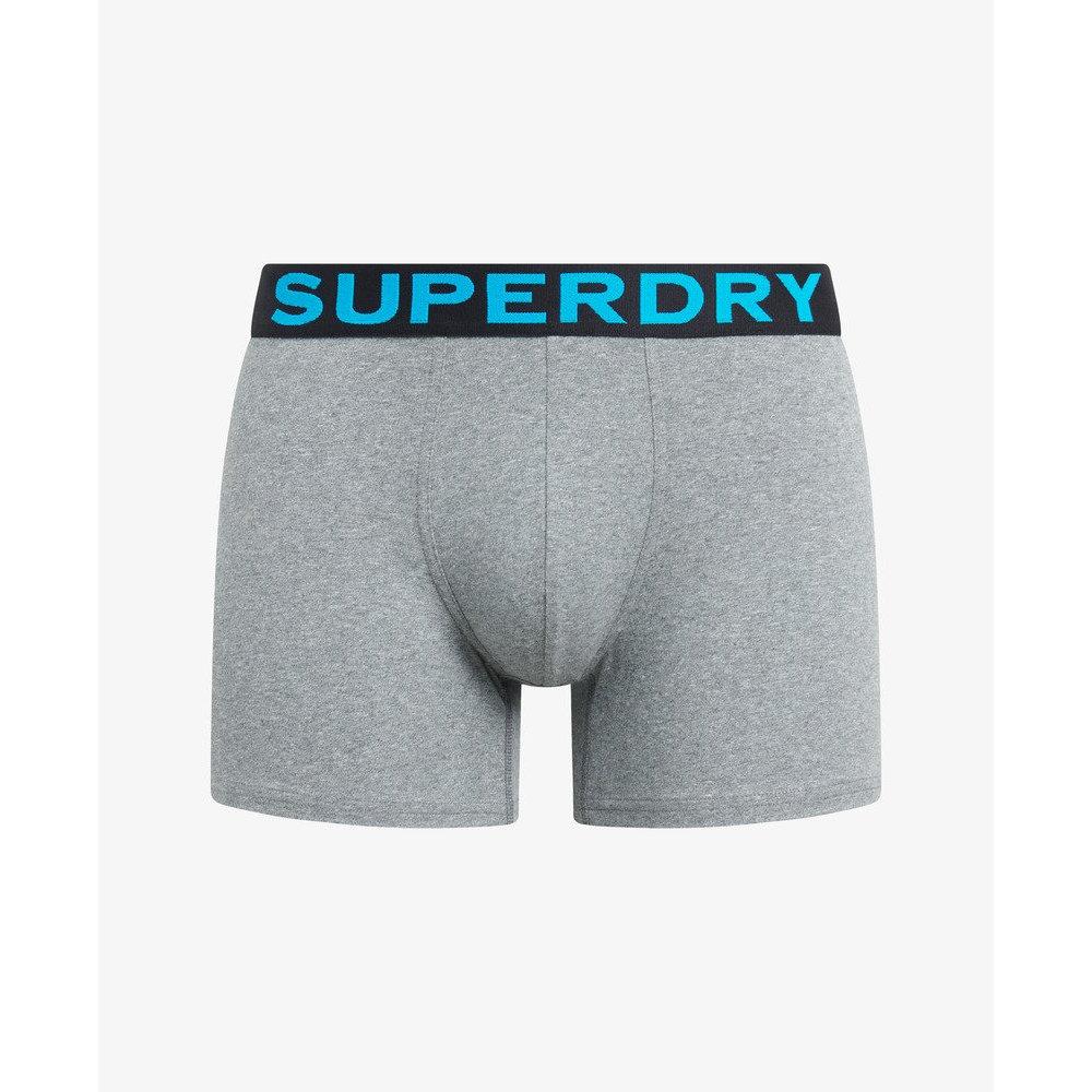 product/2/0/2025_10_superdry_m3110452b-4hk_2.jpg