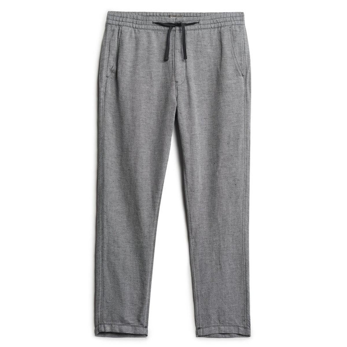 product/2/0/2025_10_superdry_m7011107a-51s_0.jpg