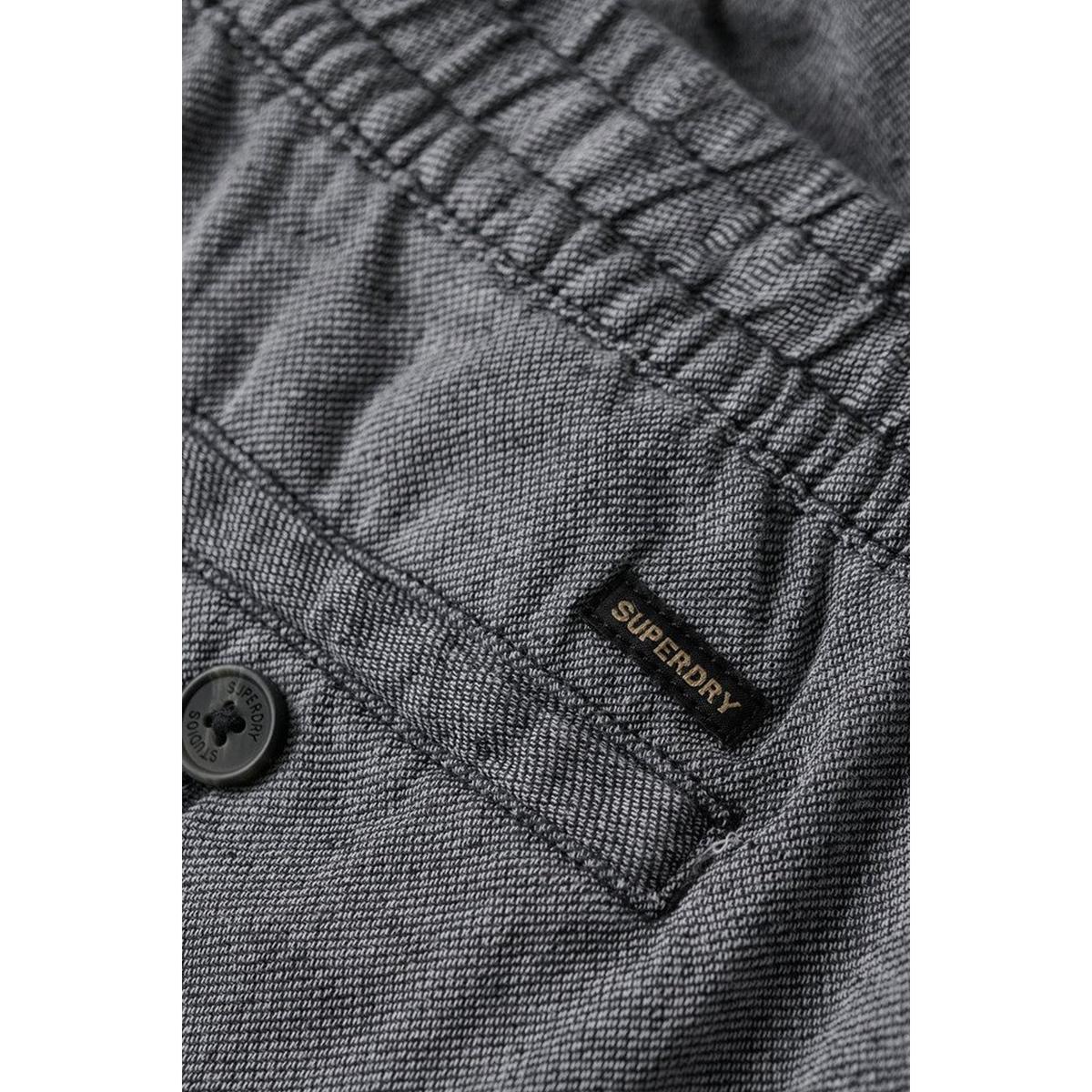 product/2/0/2025_10_superdry_m7011107a-51s_5.jpg