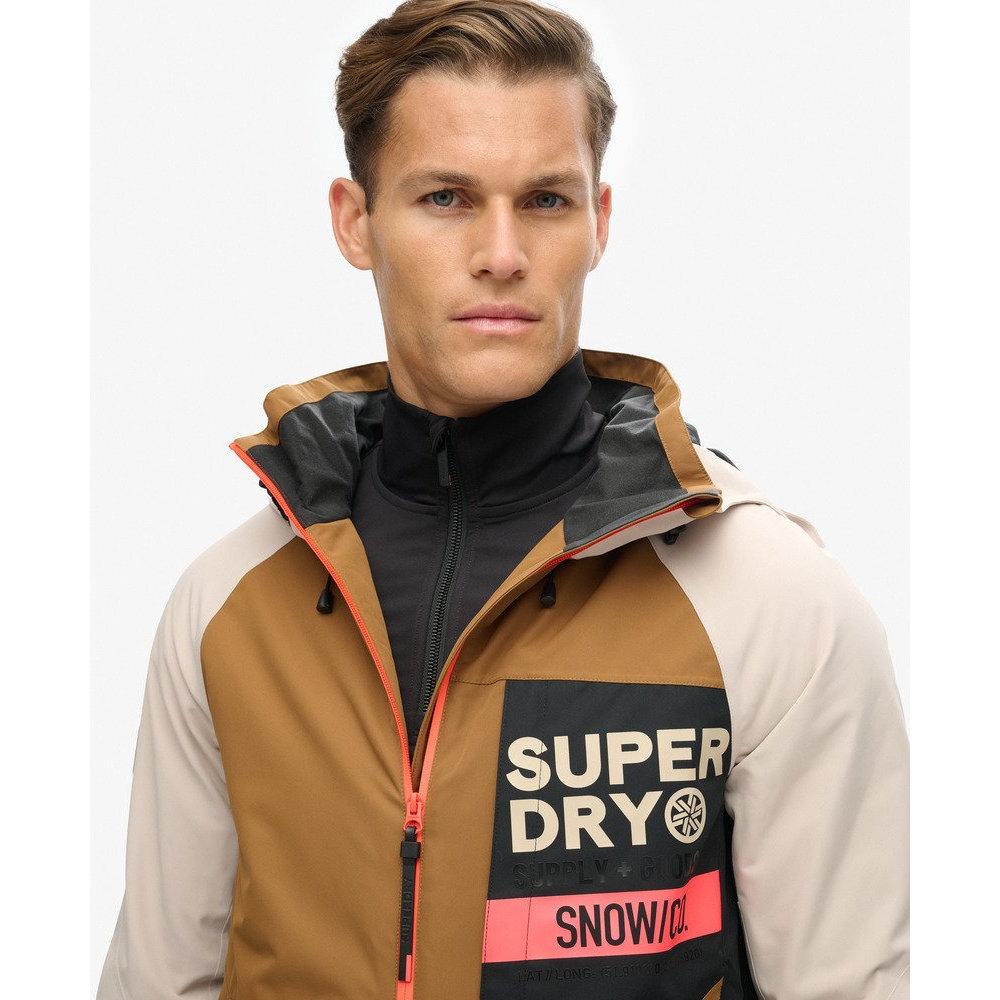 product/2/0/2025_10_superdry_ms110179a-8lp_5.jpg