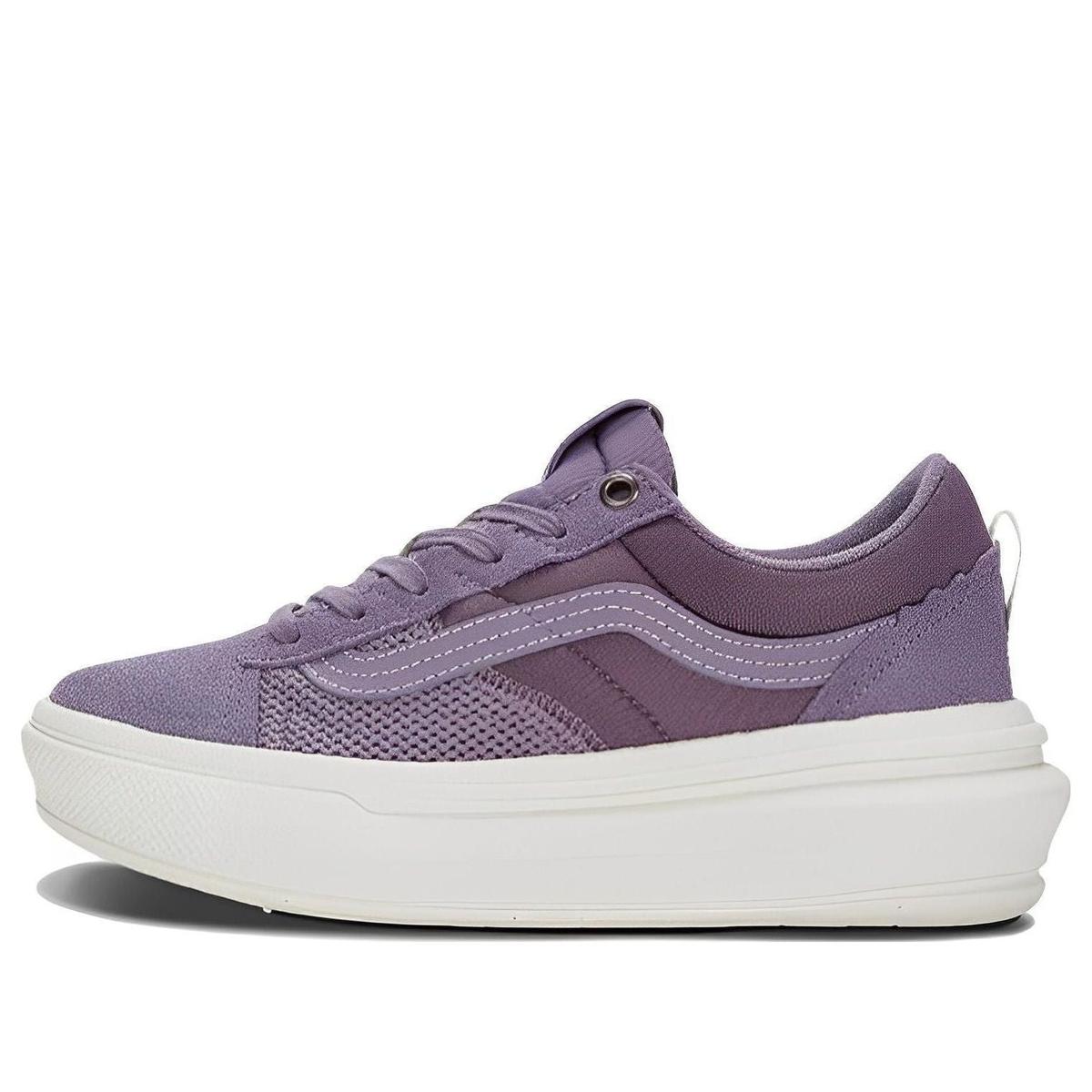 product/2/0/2025_10_vans_vn0005wjzui_1.jpg