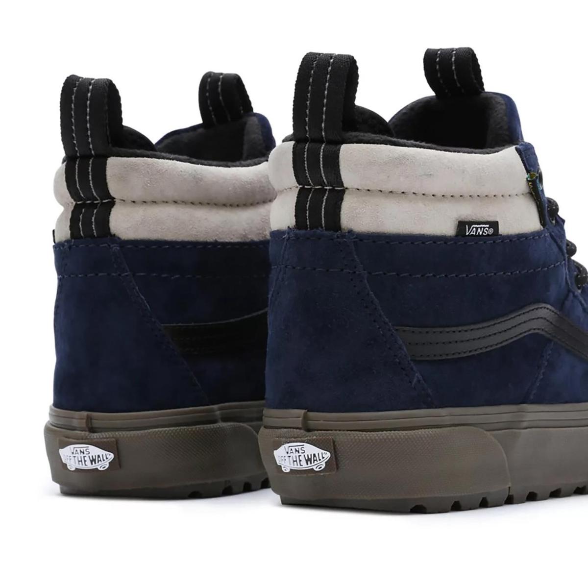 product/2/0/2025_10_vans_vn0007nky2u_5.jpg