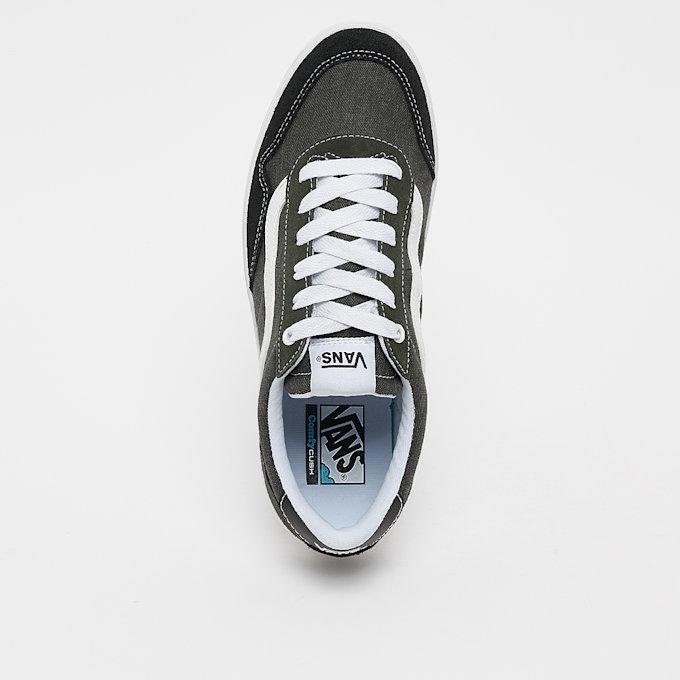 product/2/0/2025_10_vans_vn000cmtboq_2.jpg