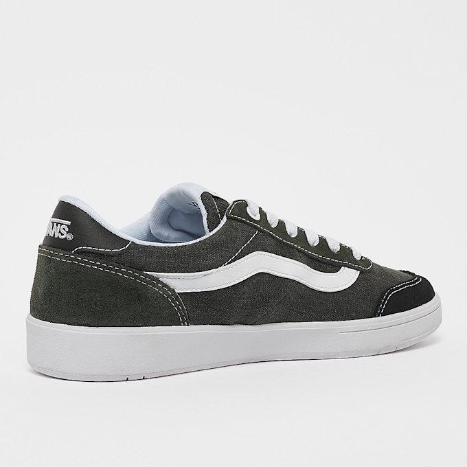 product/2/0/2025_10_vans_vn000cmtboq_3.jpg