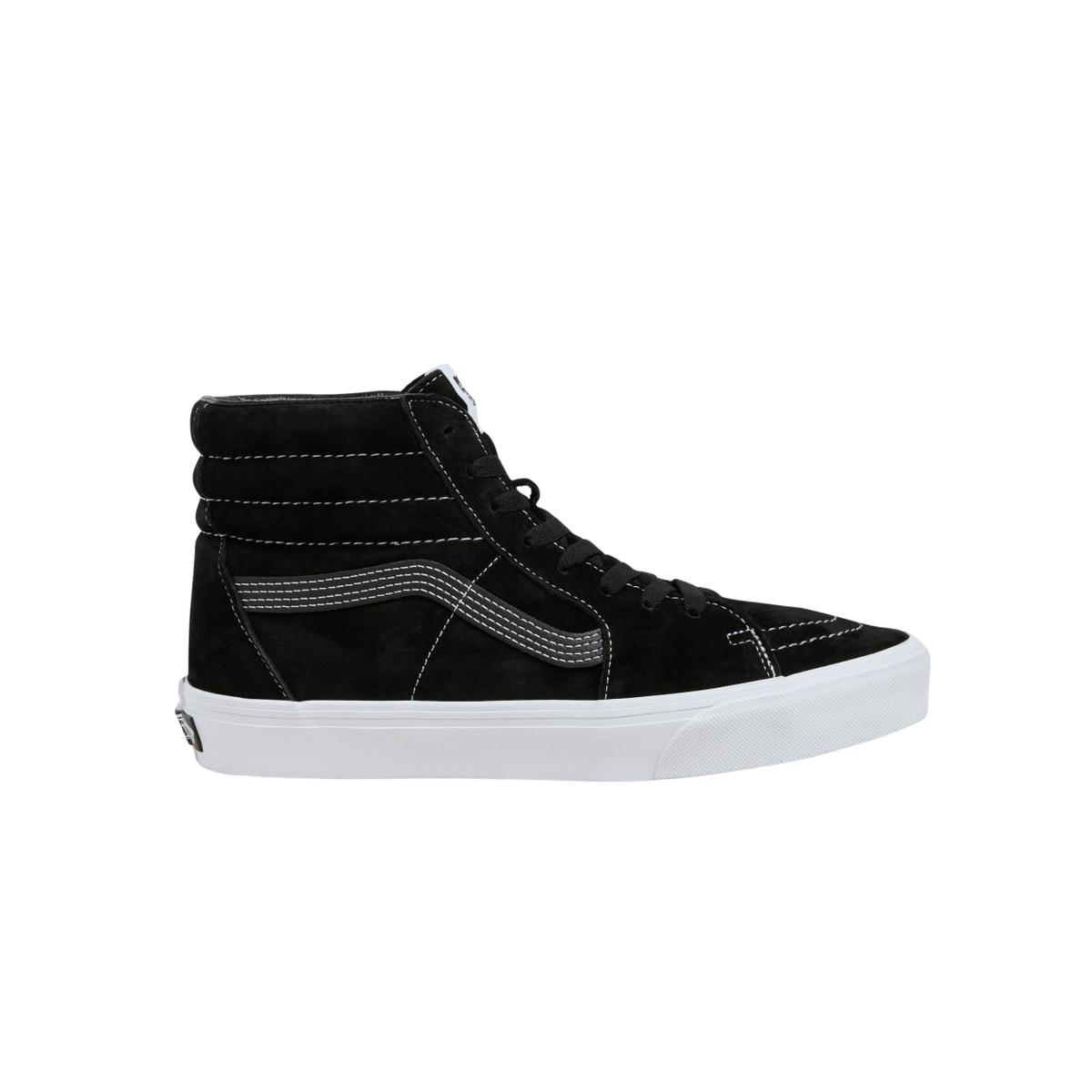 product/2/0/2025_10_vans_vn000cmxbm8_0.jpg