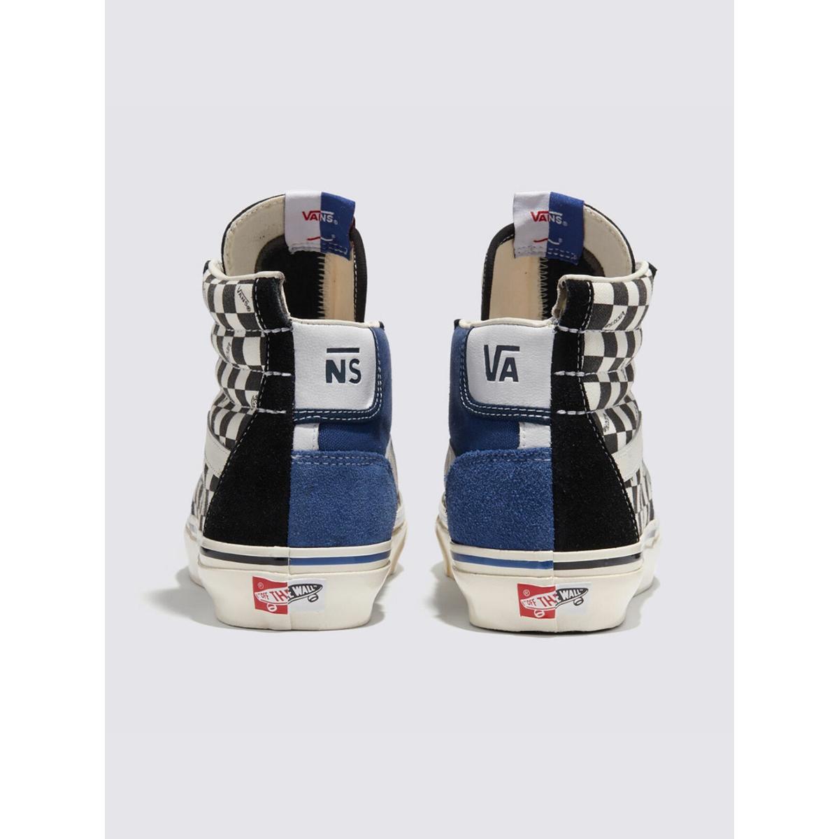 product/2/0/2025_10_vans_vn000cnkbkc_3.jpg