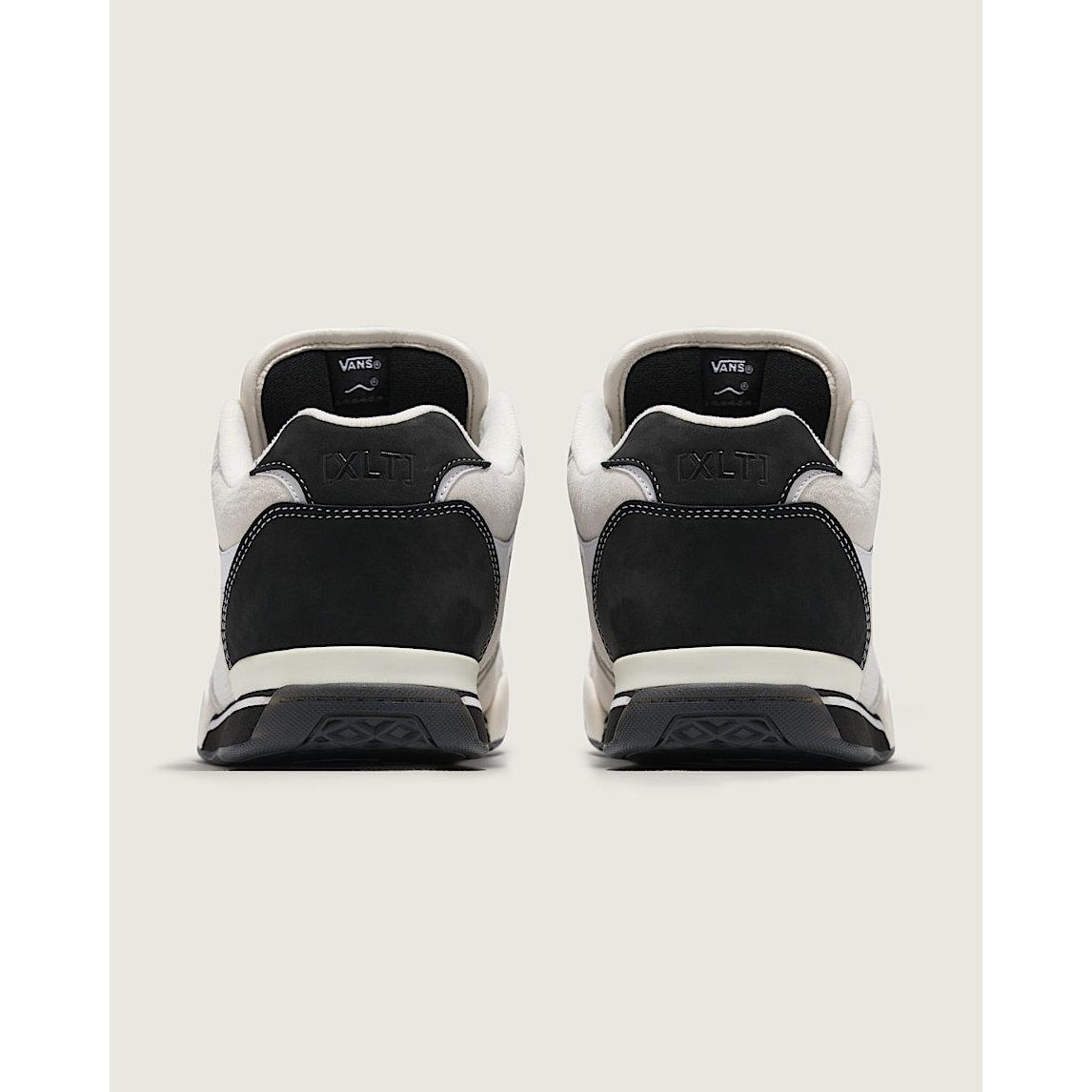 product/2/0/2025_10_vans_vn000cqfc9f_3.jpg