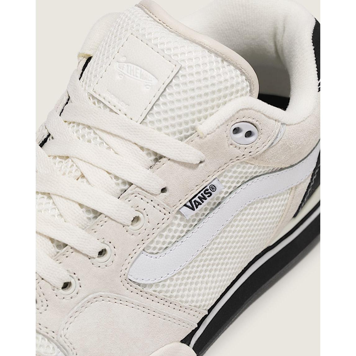 product/2/0/2025_10_vans_vn000cqfc9f_5.jpg