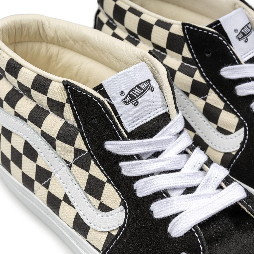 product/2/0/2025_10_vans_vn000cqq2bo_3.jpg