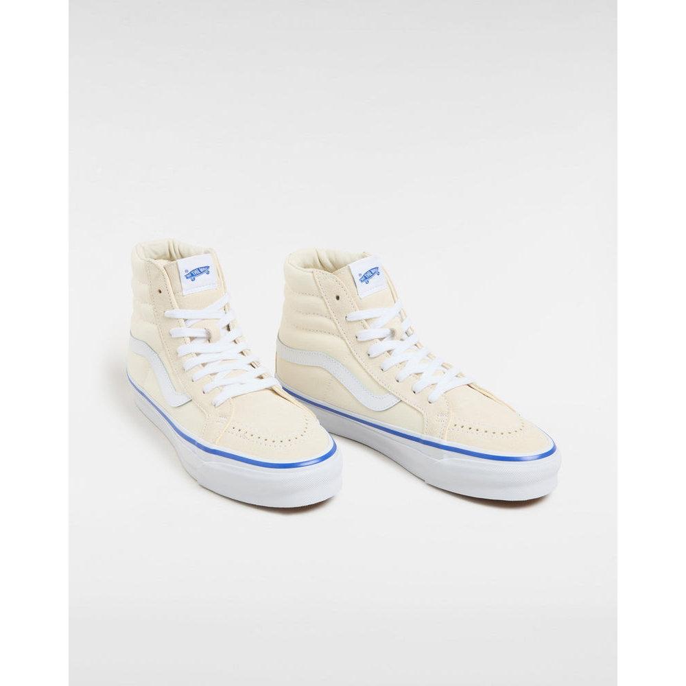 product/2/0/2025_10_vans_vn000cr0ofw_1.jpg