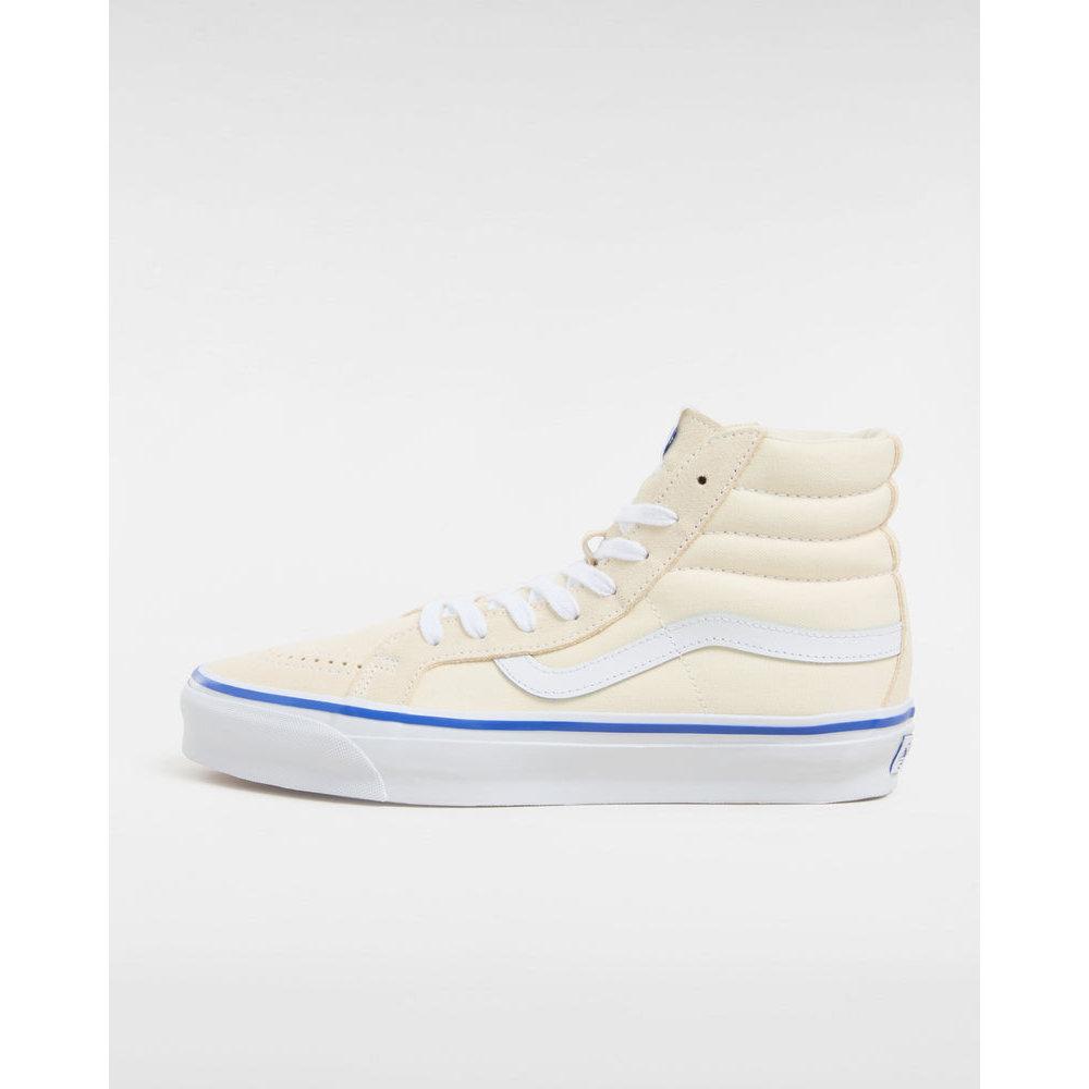 product/2/0/2025_10_vans_vn000cr0ofw_2.jpg
