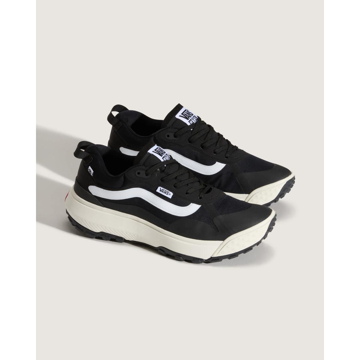 product/2/0/2025_10_vans_vn000cvuba2_1.jpg