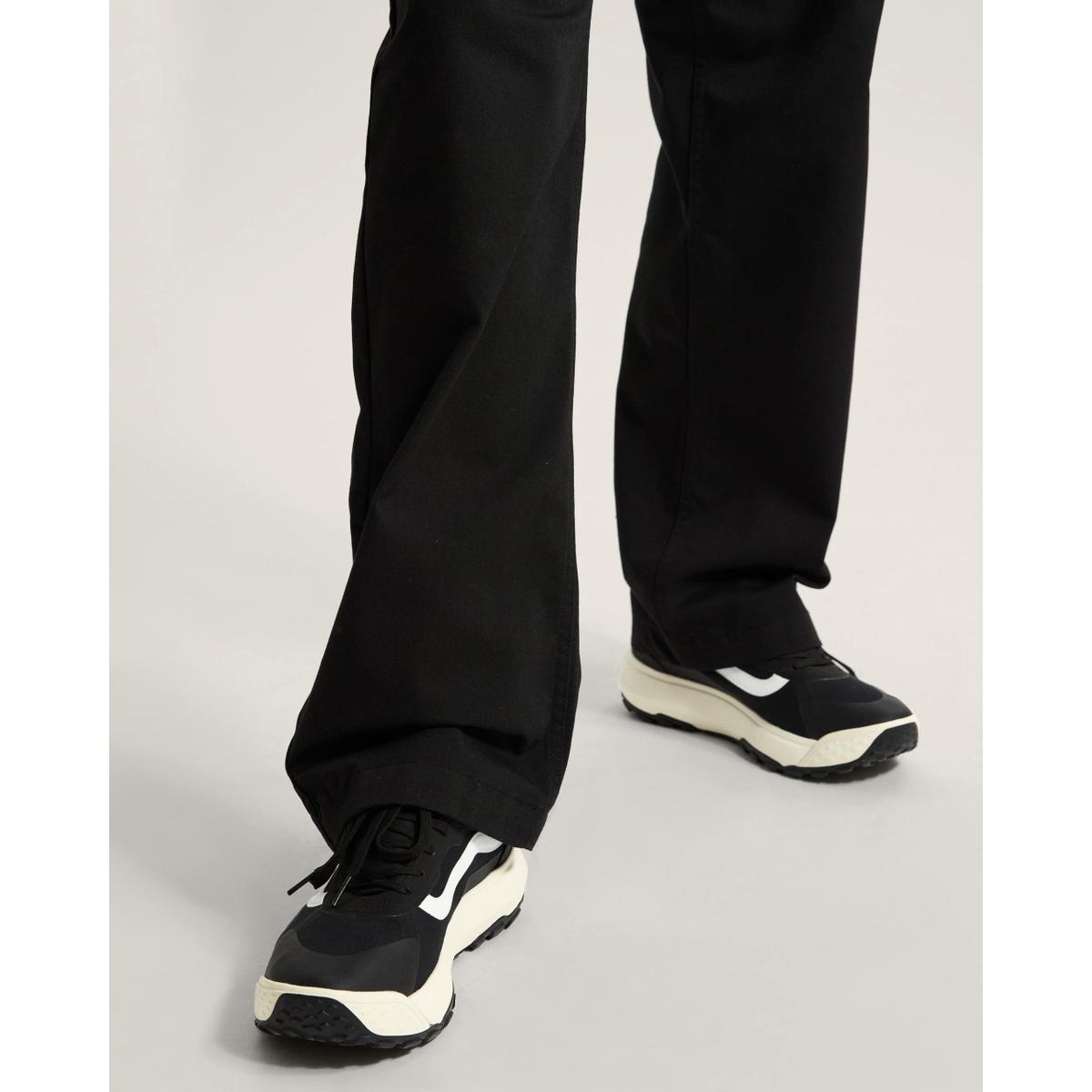 product/2/0/2025_10_vans_vn000cvuba2_2.jpg