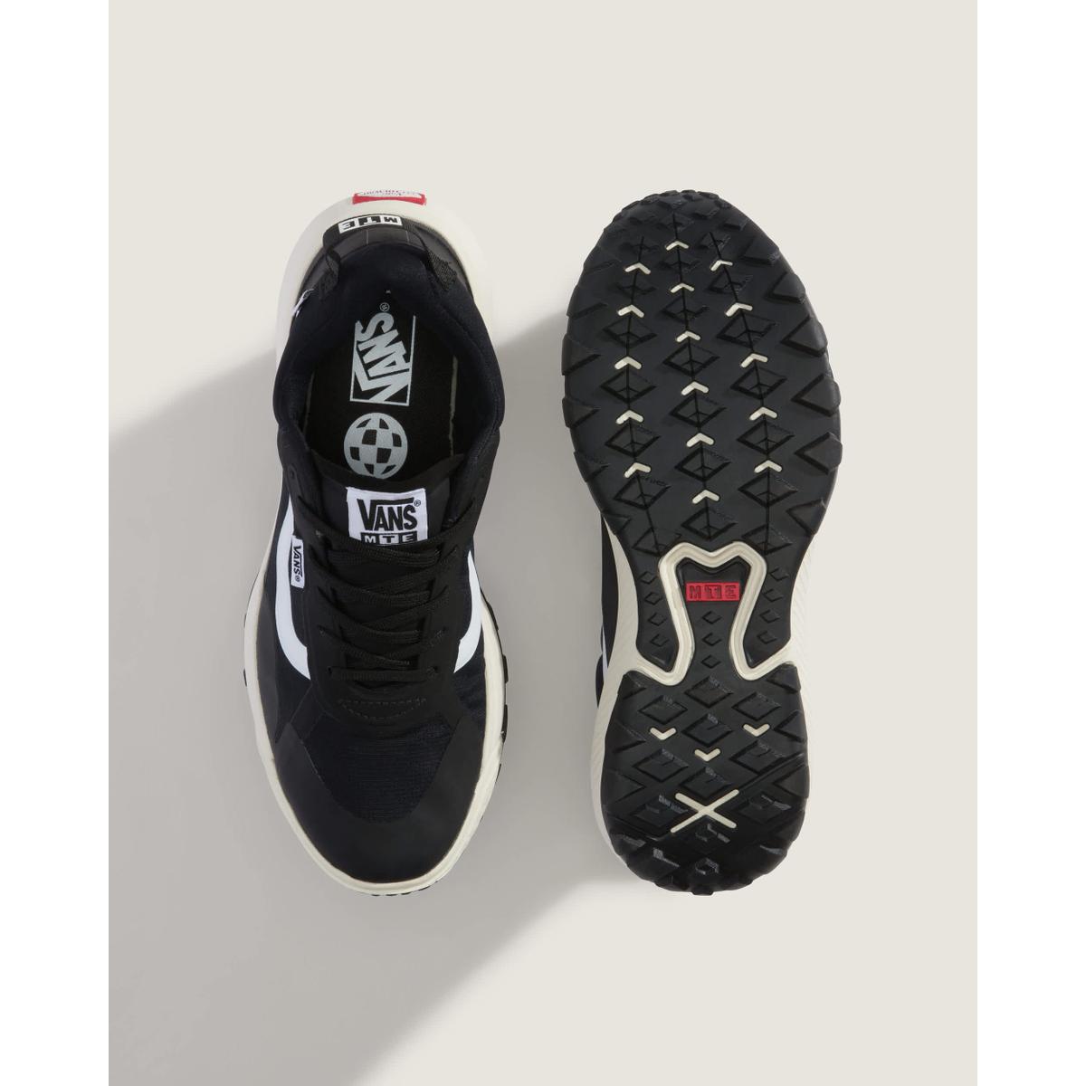 product/2/0/2025_10_vans_vn000cvuba2_4.jpg