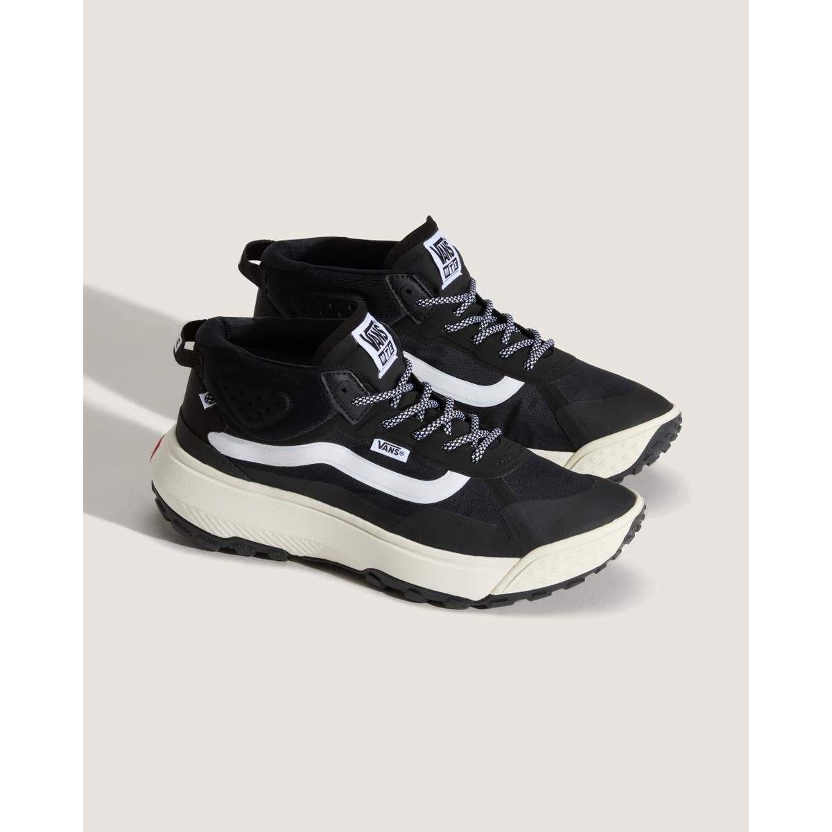 product/2/0/2025_10_vans_vn000cvvba2_1.jpg