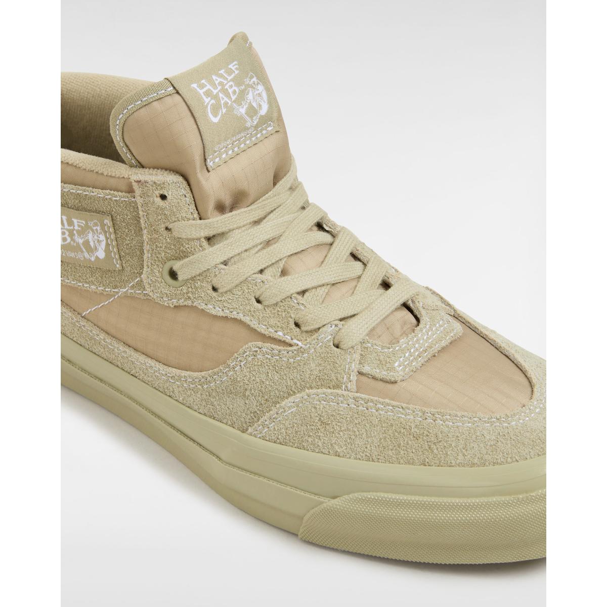 product/2/0/2025_10_vans_vn000cxjel7_3.jpg
