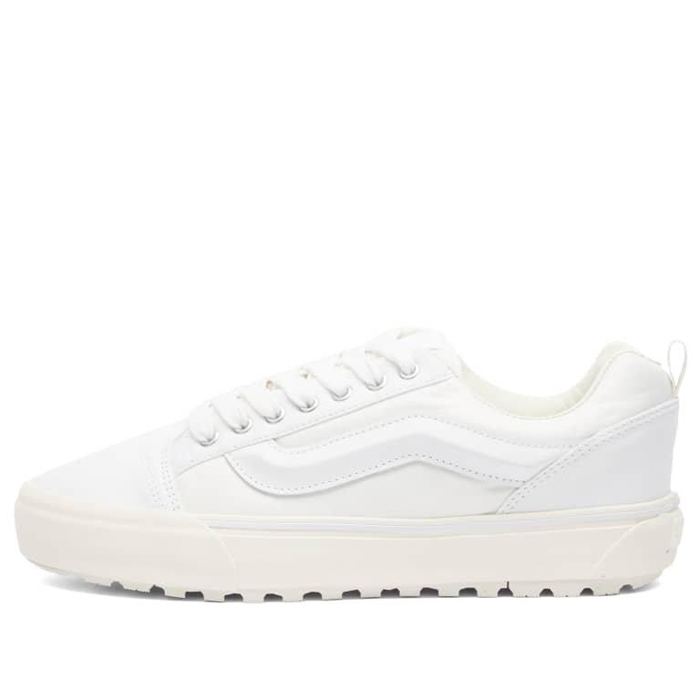 product/2/0/2025_10_vans_vn000cxrwht_0.jpg