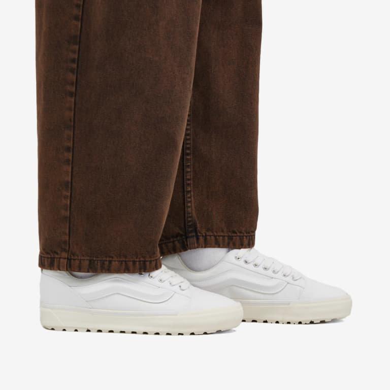 product/2/0/2025_10_vans_vn000cxrwht_1.jpg