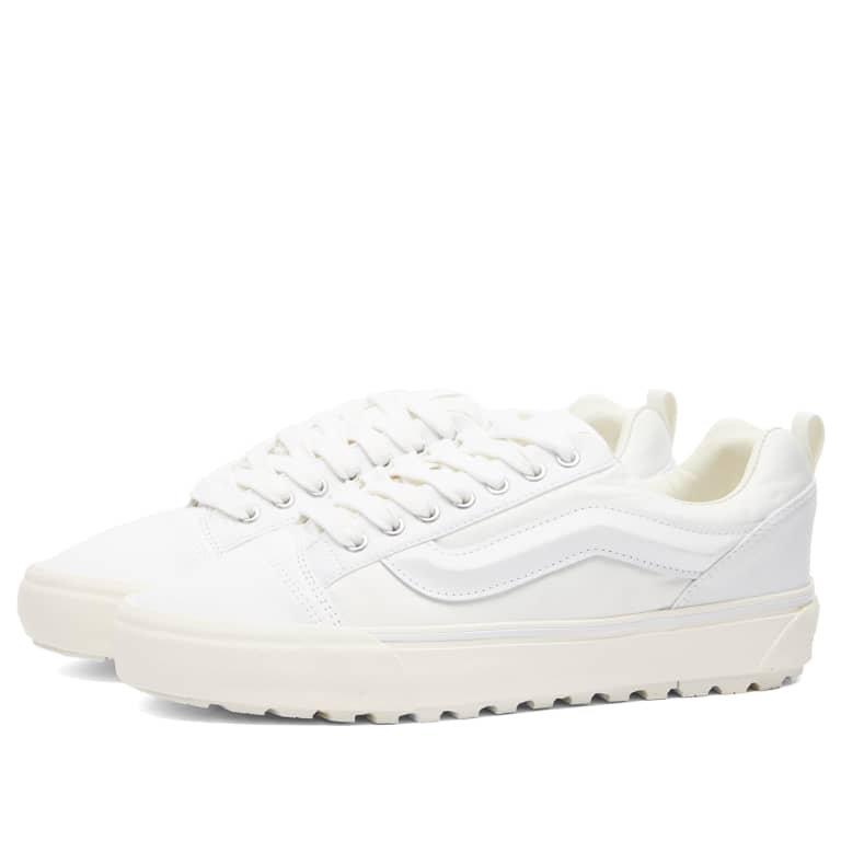 product/2/0/2025_10_vans_vn000cxrwht_2.jpg