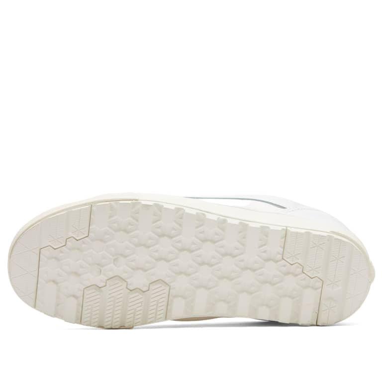 product/2/0/2025_10_vans_vn000cxrwht_3.jpg