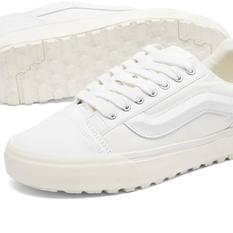 product/2/0/2025_10_vans_vn000cxrwht_4.jpg