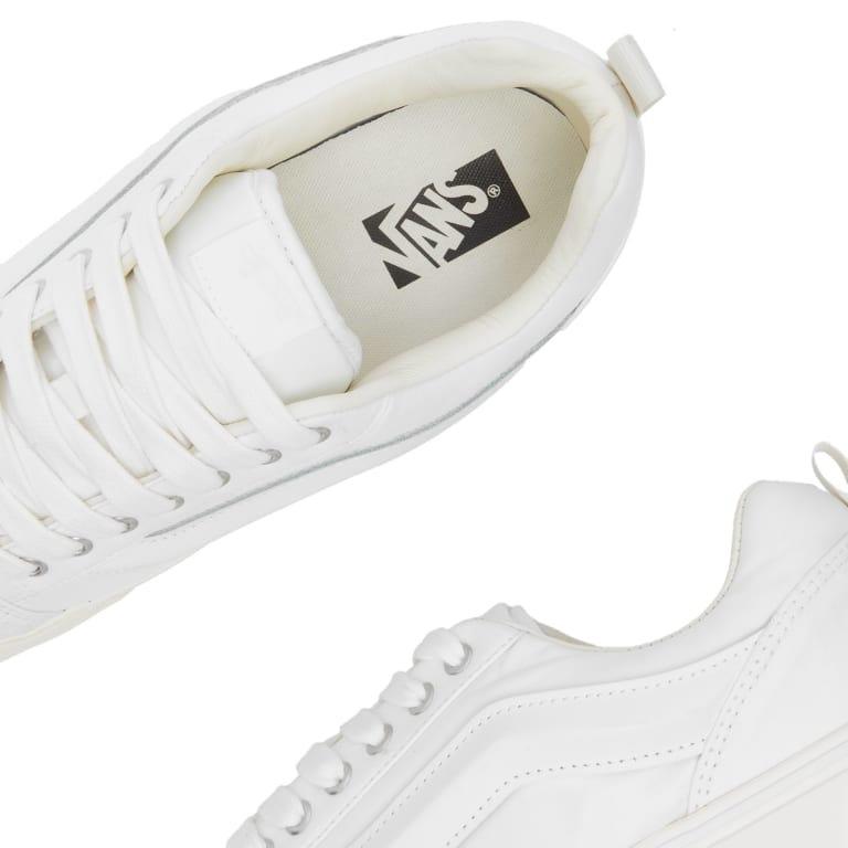 product/2/0/2025_10_vans_vn000cxrwht_5.jpg