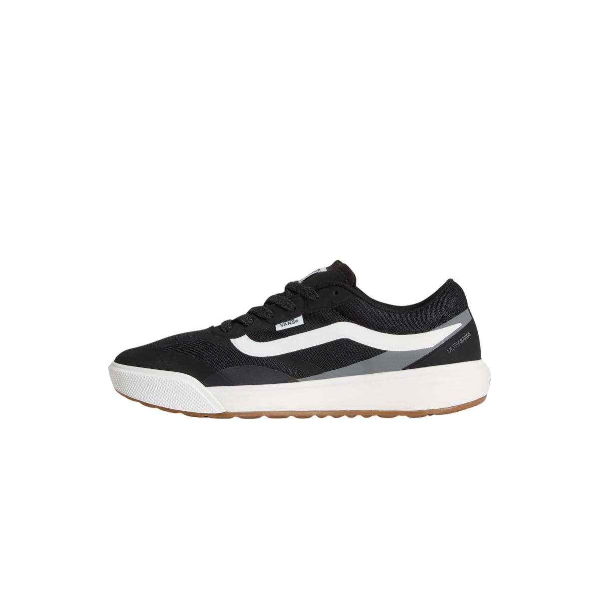 product/2/0/2025_10_vans_vn000d60blk_0.jpg