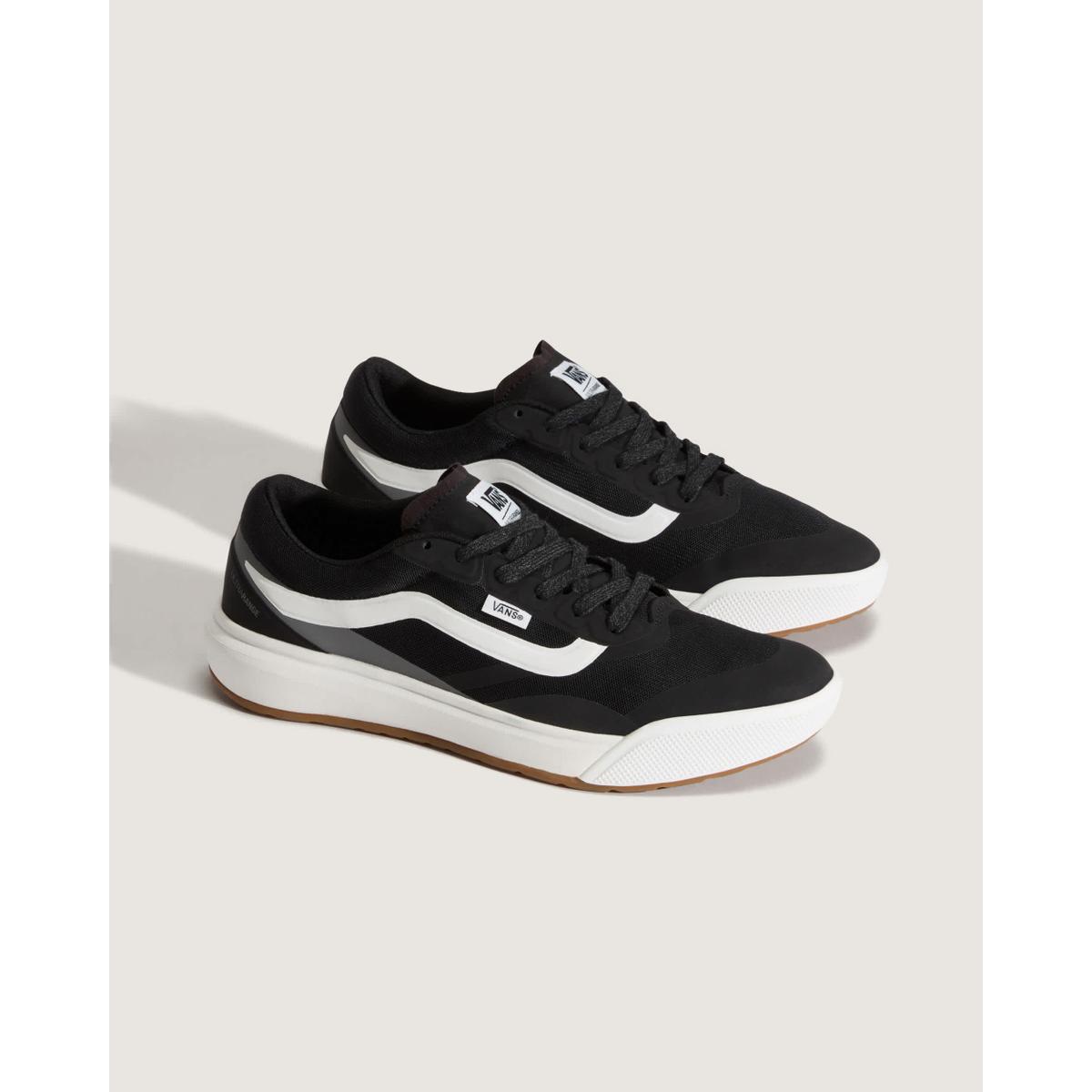 product/2/0/2025_10_vans_vn000d60blk_1.jpg