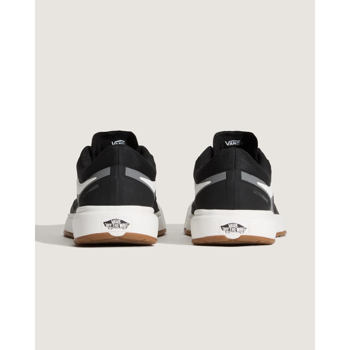 product/2/0/2025_10_vans_vn000d60blk_3.jpg