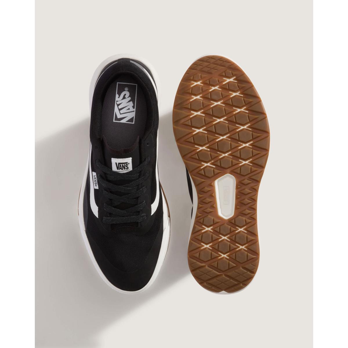 product/2/0/2025_10_vans_vn000d60blk_4.jpg