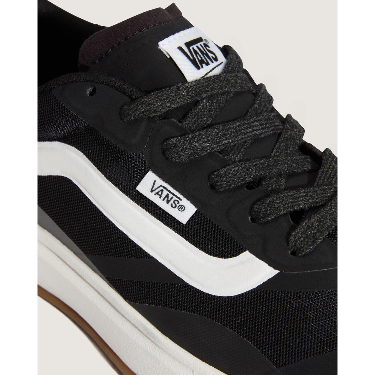 product/2/0/2025_10_vans_vn000d60blk_5.jpg