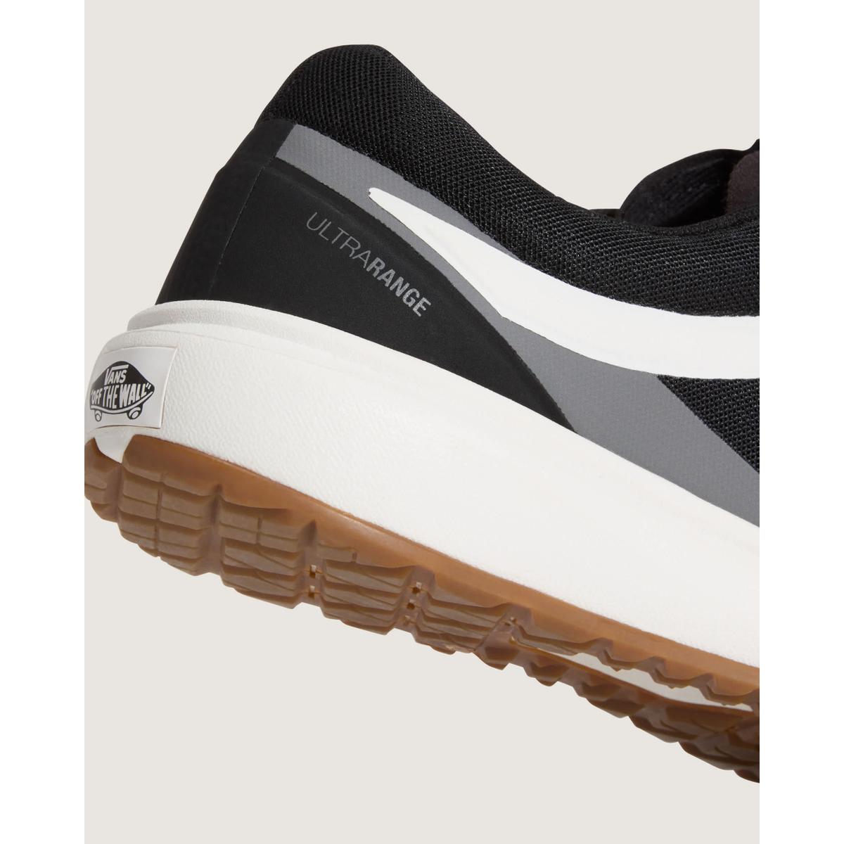 product/2/0/2025_10_vans_vn000d60blk_6.jpg