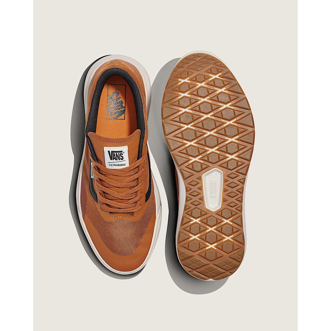 product/2/0/2025_10_vans_vn000d60bro_3.jpg