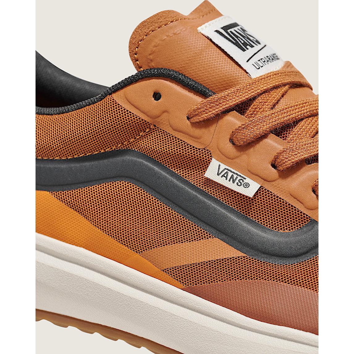 product/2/0/2025_10_vans_vn000d60bro_4.jpg