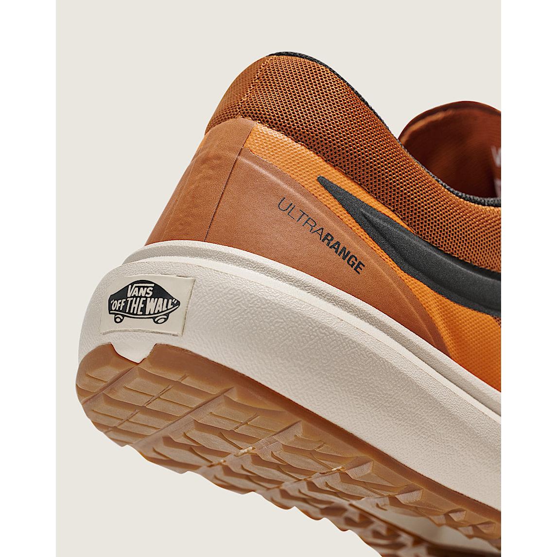 product/2/0/2025_10_vans_vn000d60bro_5.jpg
