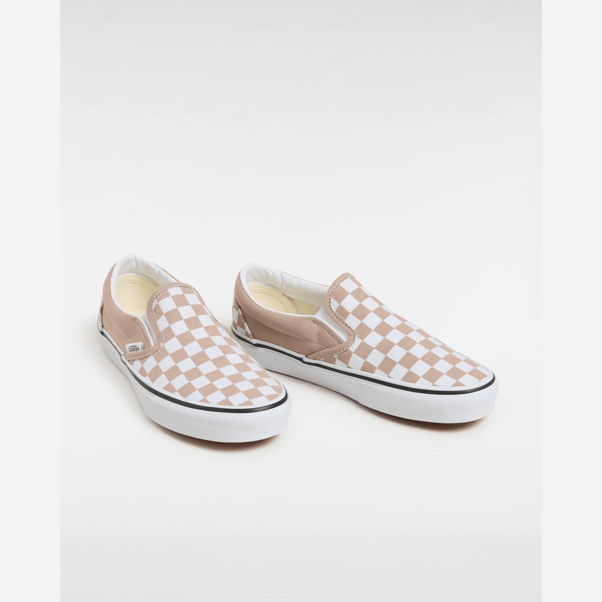 product/2/0/2025_10_vans_vn000d6ye2v_1.jpg