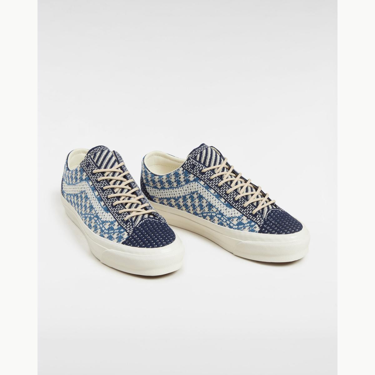 product/2/0/2025_10_vans_vn000d8hebr_2.jpg